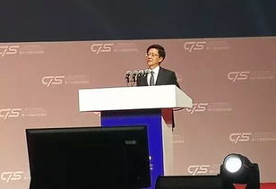 第十三屆中國南京軟博會盛大開幕，軟件信息咨詢服務助推產業升級