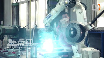 融合創新視覺科技 企業宣傳片、航拍、產品拍攝、機械三維演示動畫與可穿戴智能設備制造的全方位視覺解決方案